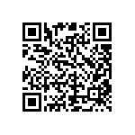 MSP430F1612IRTDT QRCode