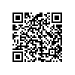 MSP430F2001TPWR QRCode