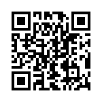 MSP430F2002IN QRCode