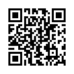 MSP430F2002IPW QRCode