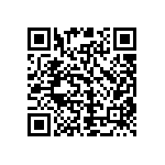 MSP430F2002IRSAR QRCode