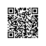 MSP430F2002IRSAT QRCode