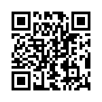 MSP430F2003IN QRCode