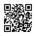 MSP430F2003IPW QRCode