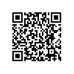 MSP430F2003IPWR QRCode