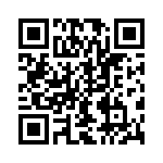 MSP430F2011IPW QRCode