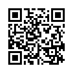 MSP430F2012IN QRCode