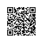 MSP430F2012IRSAT QRCode