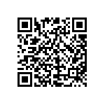 MSP430F2013QRSATEP QRCode