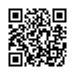 MSP430F2013TN QRCode