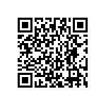 MSP430F2101TRGER QRCode