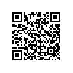 MSP430F2111IRGER QRCode