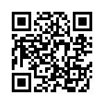 MSP430F2111TDW QRCode