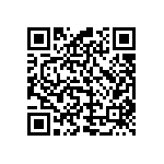 MSP430F2111TPWR QRCode