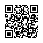 MSP430F2112TPW QRCode