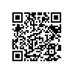 MSP430F2112TRHBR QRCode