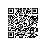 MSP430F2112TRHBT QRCode