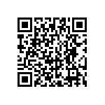 MSP430F2112TRTVR QRCode