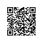 MSP430F2121IDGV QRCode