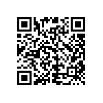 MSP430F2122TRTVR QRCode