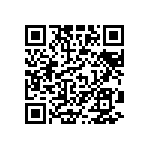 MSP430F2122TRTVT QRCode