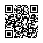 MSP430F2131IDW QRCode