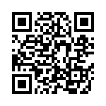 MSP430F2131TDW QRCode