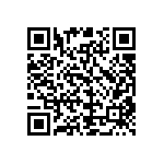 MSP430F2132IRHBT QRCode