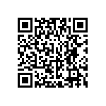 MSP430F2132TPWR QRCode