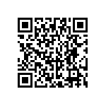 MSP430F2132TRHBR QRCode