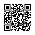 MSP430F2232IDA QRCode