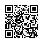 MSP430F2232TDA QRCode