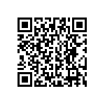 MSP430F2234IRHAR QRCode