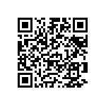 MSP430F2234TDAR QRCode