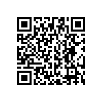 MSP430F2234TRHAR QRCode