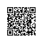 MSP430F2234TRHAT QRCode