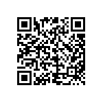 MSP430F2252TRHARQ1 QRCode