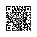 MSP430F2252TRHAT QRCode