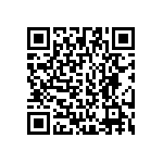 MSP430F2254IRHAT QRCode