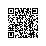 MSP430F2272IRHAT QRCode