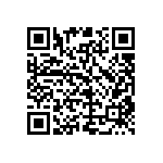 MSP430F2274TRHAT QRCode