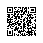 MSP430F2330IRHAT QRCode