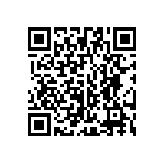 MSP430F2350IYFFT QRCode