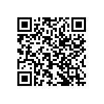 MSP430F235TRGCT QRCode