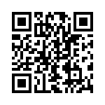 MSP430F2416TPN QRCode