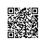 MSP430F2416TZQW QRCode