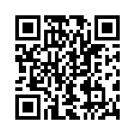 MSP430F2418TPM QRCode