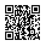 MSP430F2419TPN QRCode