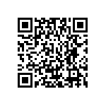 MSP430F2419TPNR QRCode