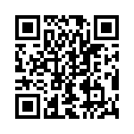 MSP430F247TPM QRCode